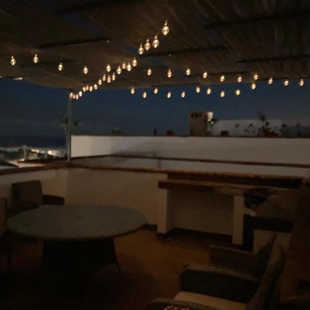 Relaxing Romance Rest In Rosarito Wine Route Exterior photo
