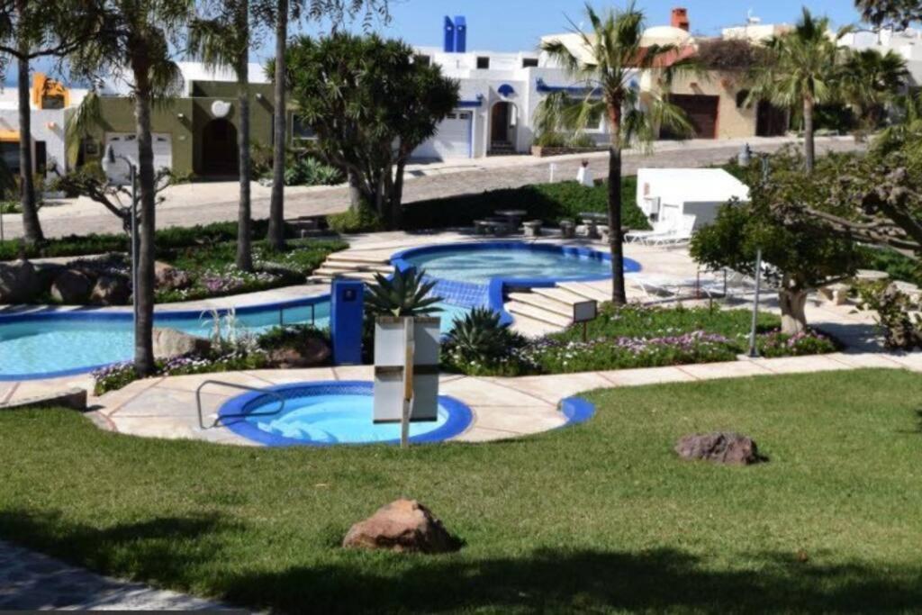 Relaxing Romance Rest In Rosarito Wine Route Exterior photo
