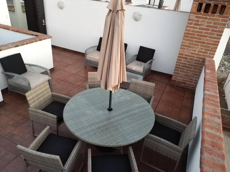 Relaxing Romance Rest In Rosarito Wine Route Exterior photo