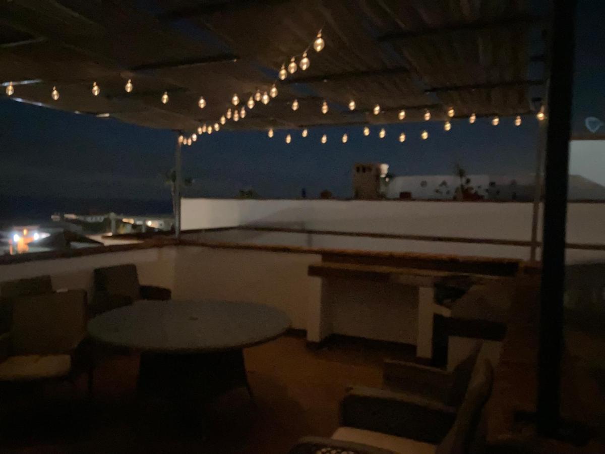 Relaxing Romance Rest In Rosarito Wine Route Exterior photo