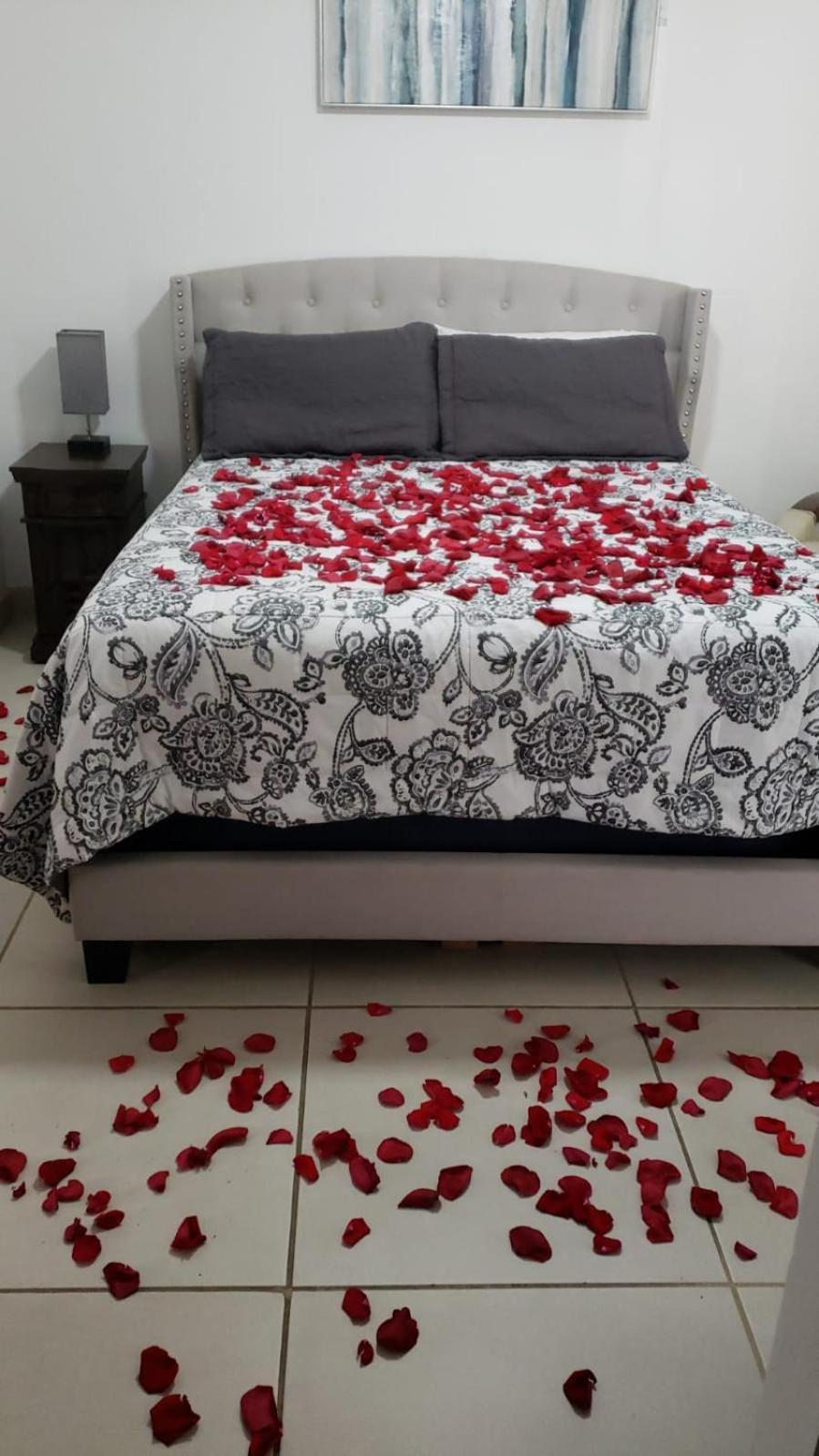 Relaxing Romance Rest In Rosarito Wine Route Exterior photo